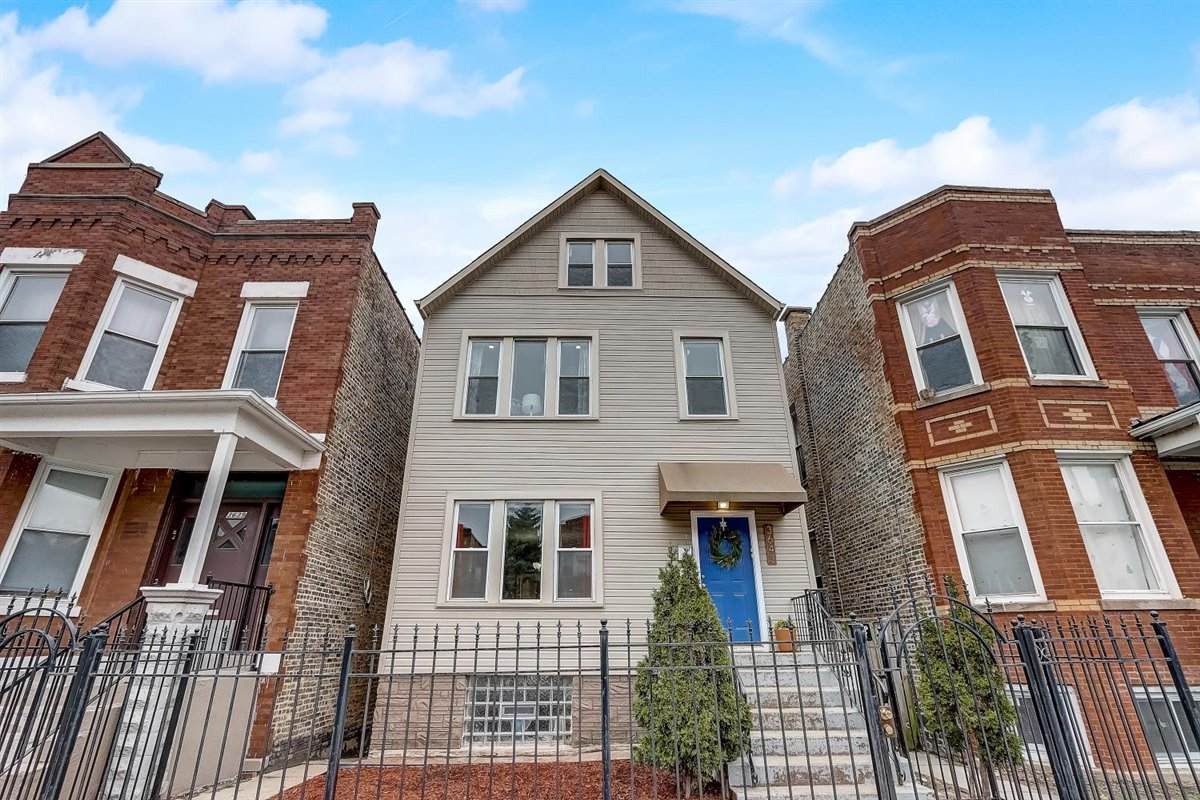 3643 Diversey Avenue - Photo 1