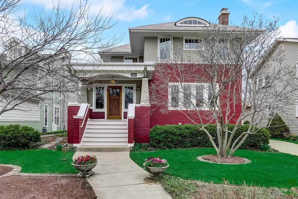 312 Addison Avenue - Photo 1