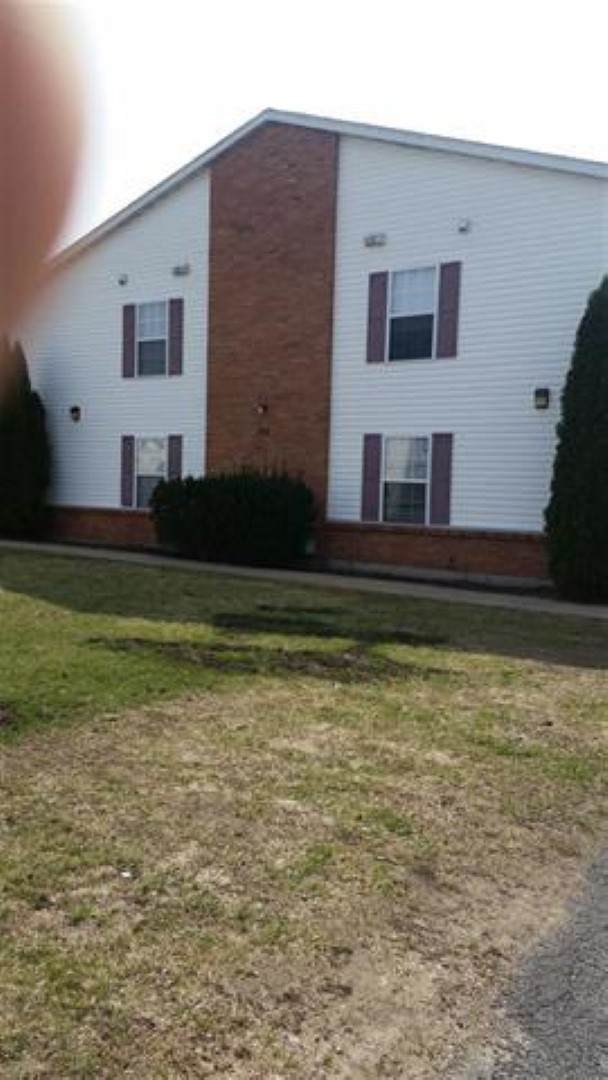 1061 Minns Drive - Photo 1