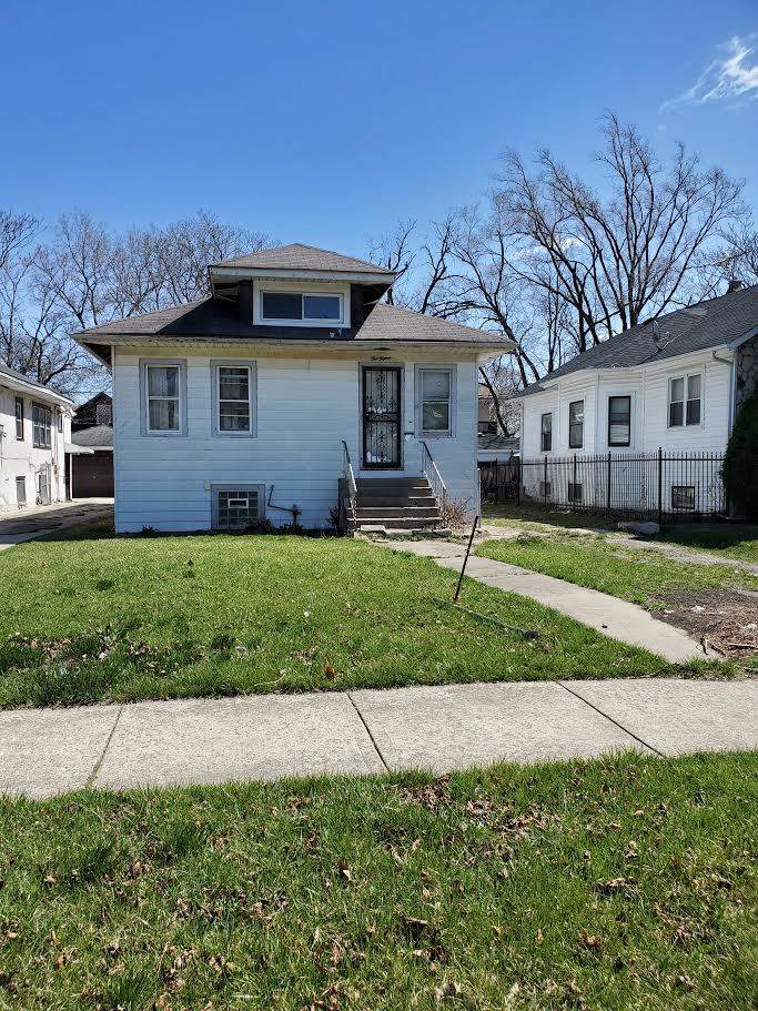 515 7th Avenue - Photo 1