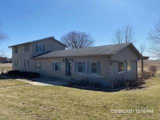 1636 40th Road - Photo 1