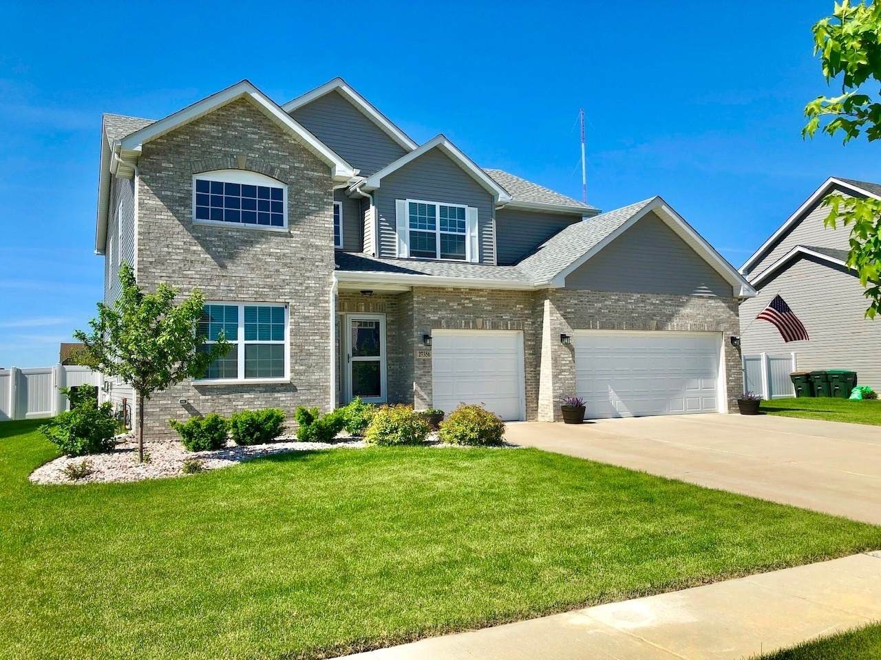 27329 Deer Hollow Lane - Photo 1