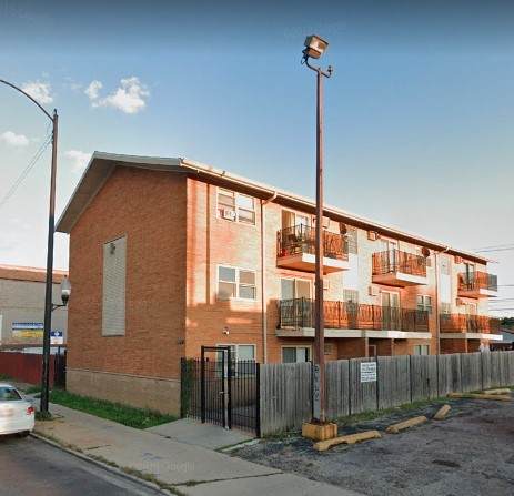 2747 59TH Street - Photo 1
