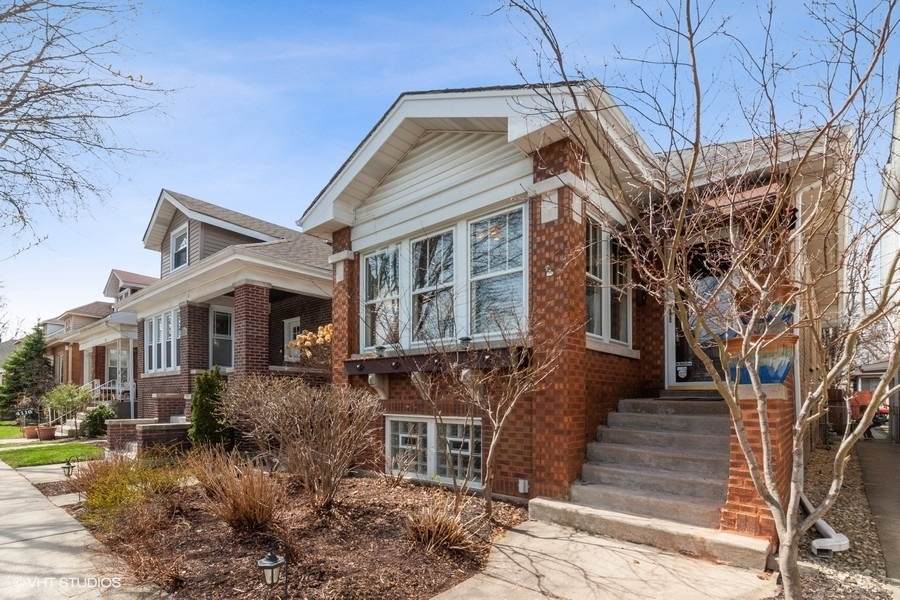 4122 Mason Avenue - Photo 1