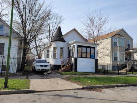 29 114th Place - Photo 1