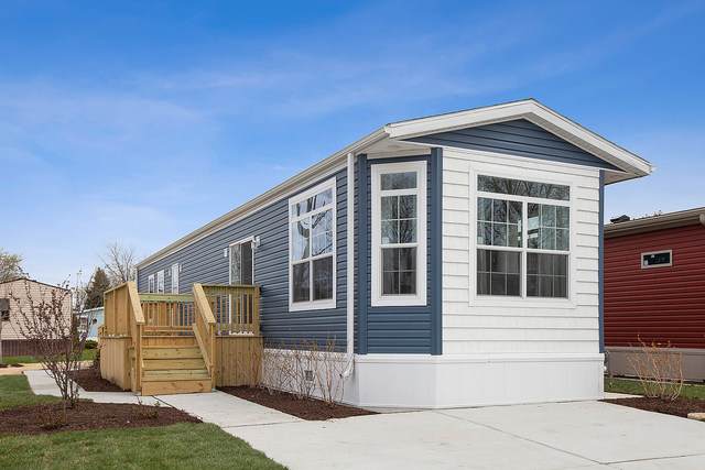 178 Windmere Circle - Photo 1