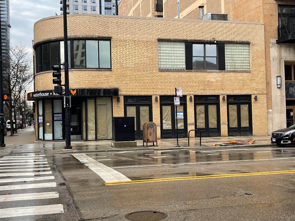 1301 Wabash Avenue - Photo 1