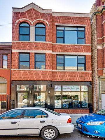 2221 North Avenue - Photo 1