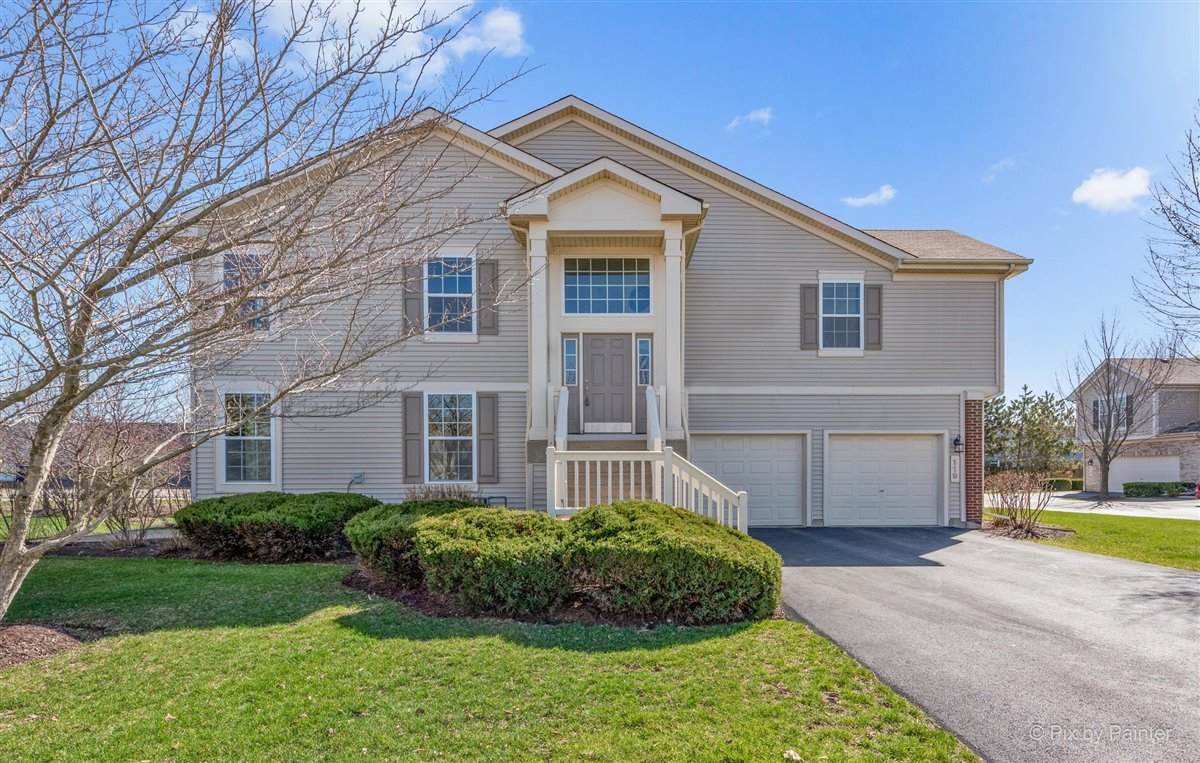 119 Fountain Grass Circle - Photo 1