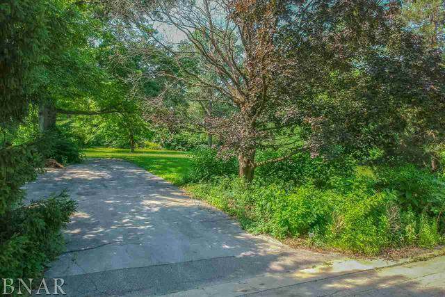 27 Sunset Road - Photo 1