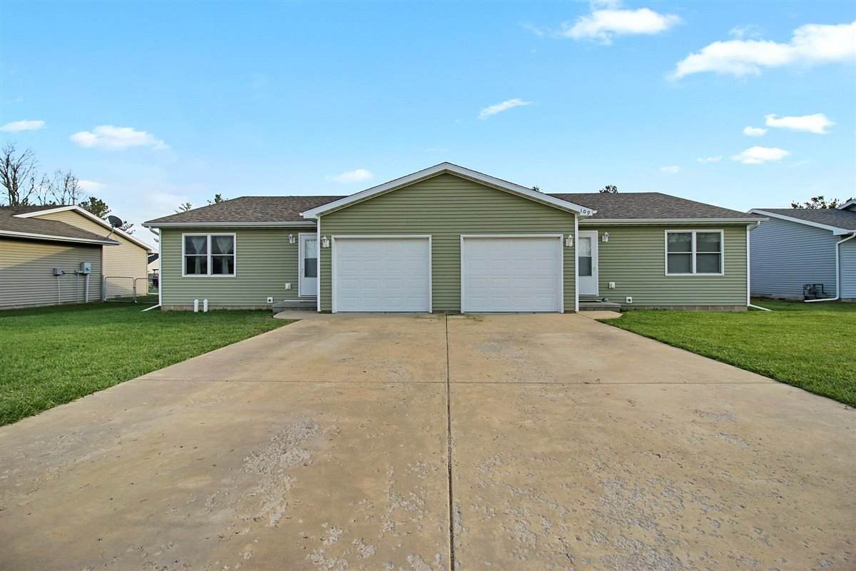 109 Fox Run Court - Photo 1