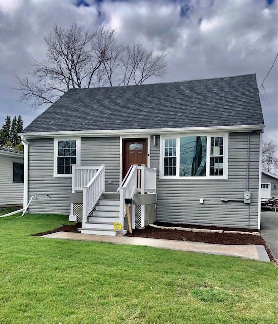 24 Sunset Drive - Photo 1
