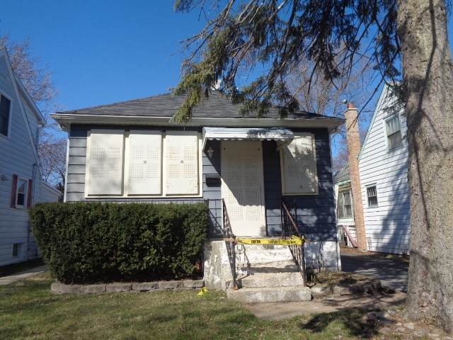 2720 98th Street - Photo 1