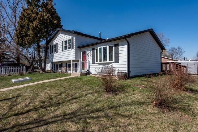 2726 Lydia Street - Photo 1