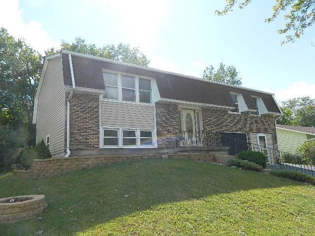 3871 178th Place - Photo 1