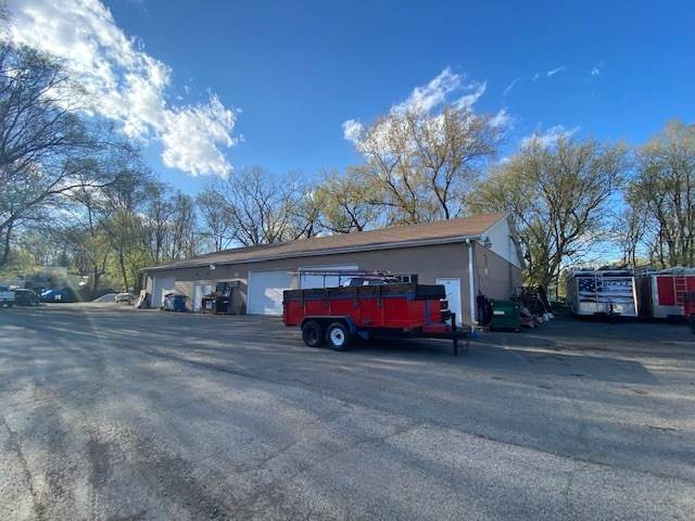 1403 North Drive - Photo 1