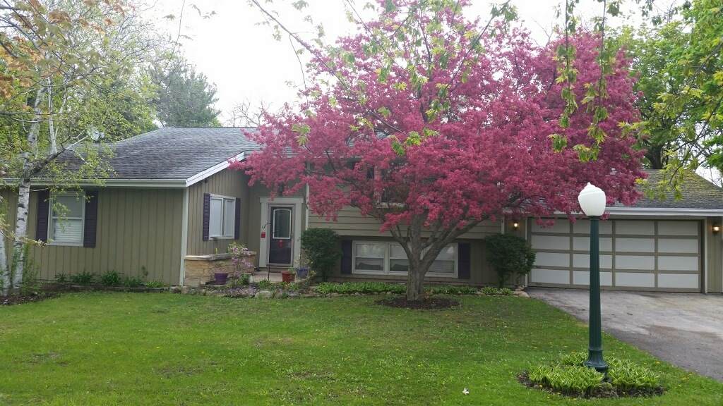 1552 5th Avenue - Photo 1
