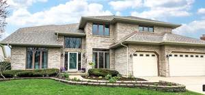 707 Sherwood Court - Photo 1