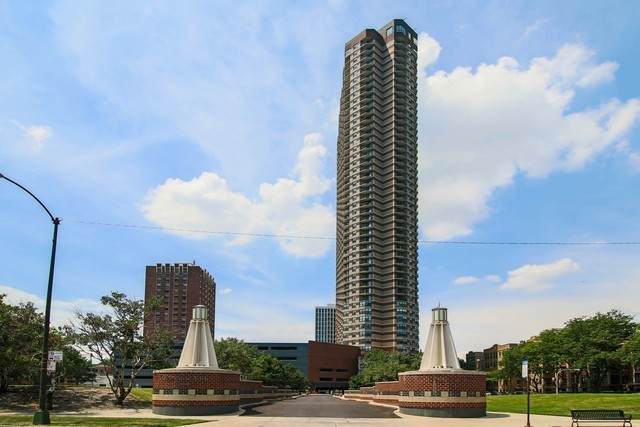 3660 Lake Shore Drive - Photo 1