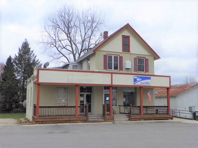 27 Harris Avenue - Photo 1