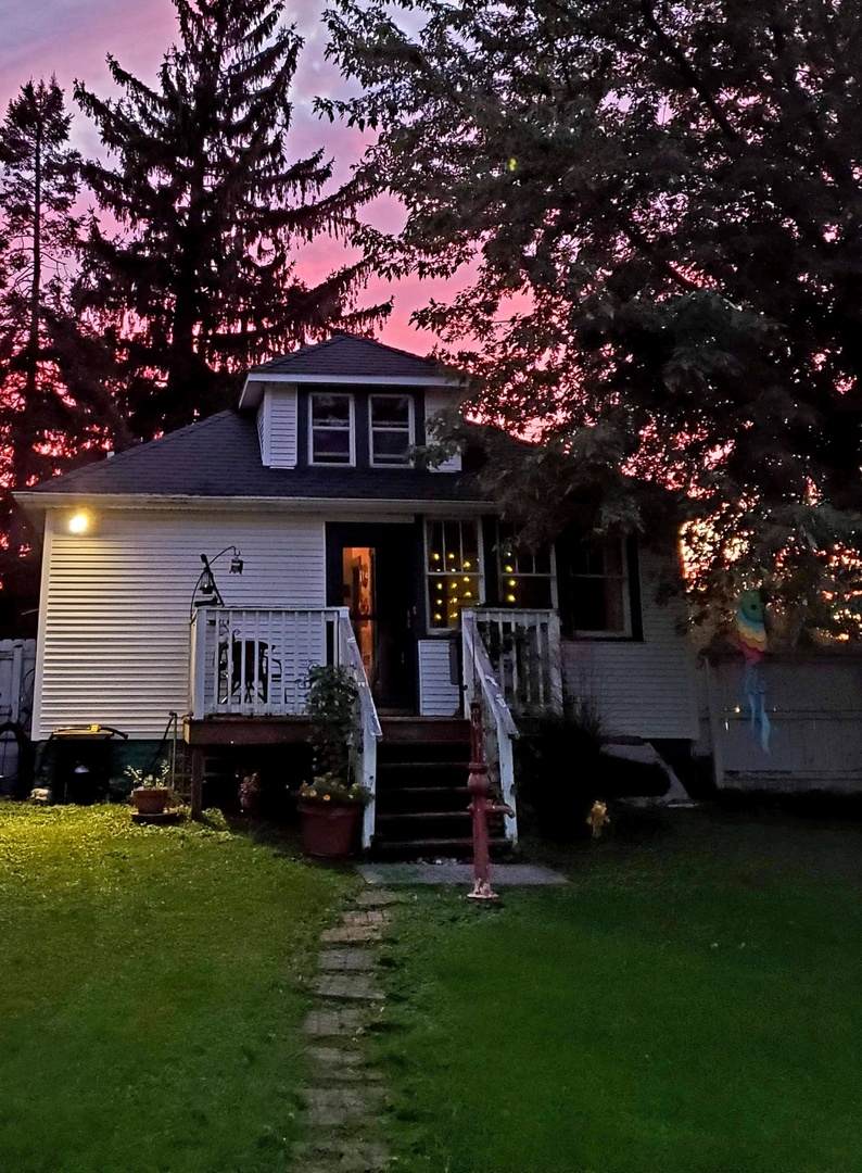 12889 Central Avenue - Photo 1