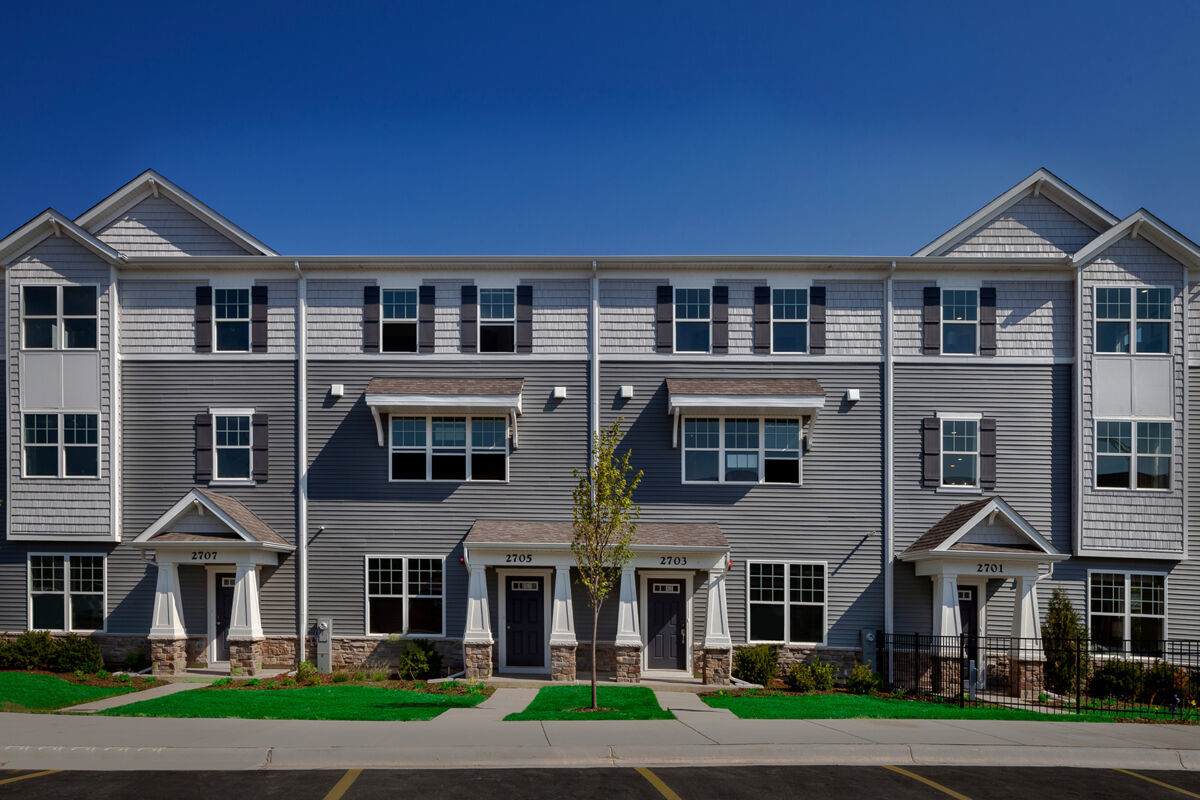 3215 Trillium #6.04 Circle - Photo 1