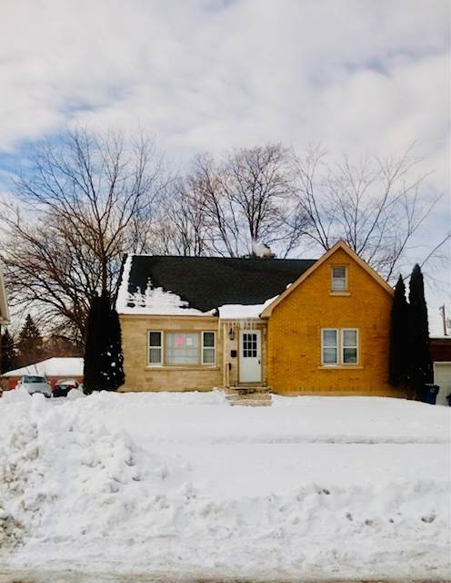1516 Park Avenue - Photo 1