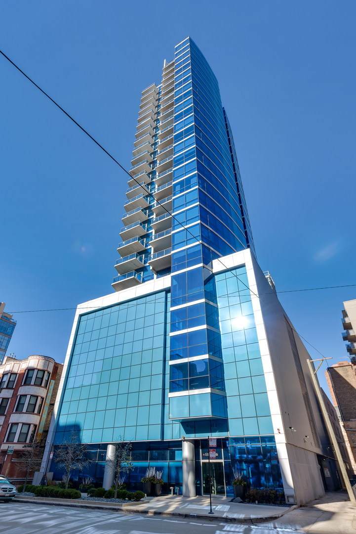 110 Superior Street - Photo 1
