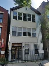 1239 Ohio Street - Photo 1