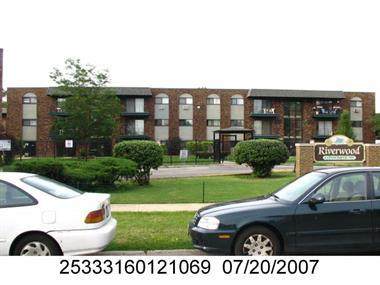 13711 Stewart Avenue - Photo 1