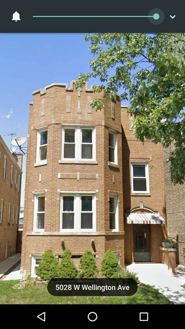 5028 Wellington Avenue - Photo 1