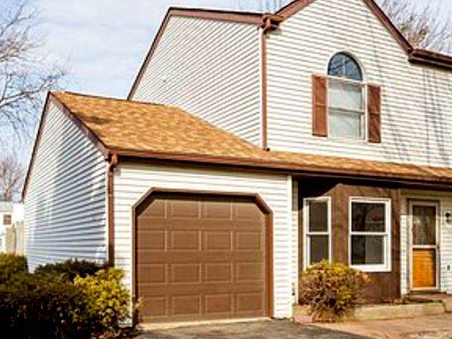 2398 Linden Drive - Photo 1