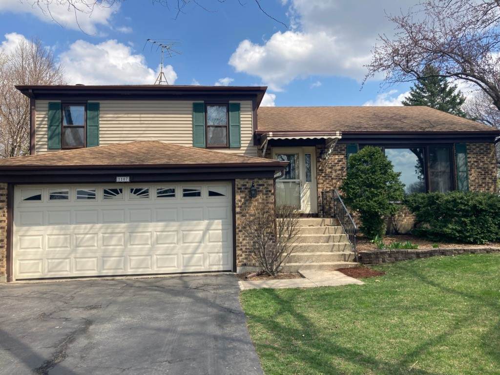 1107 Hygate Drive - Photo 1