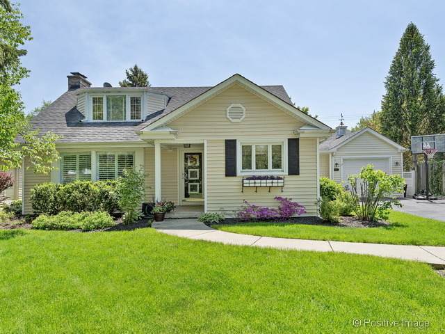 61 Harris Avenue - Photo 1