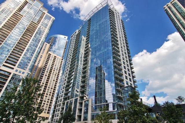 201 Westshore Drive - Photo 1