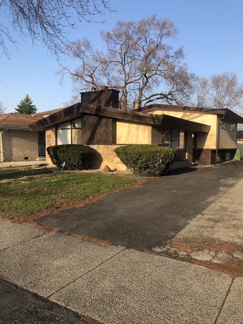 15037 Oak Street - Photo 1
