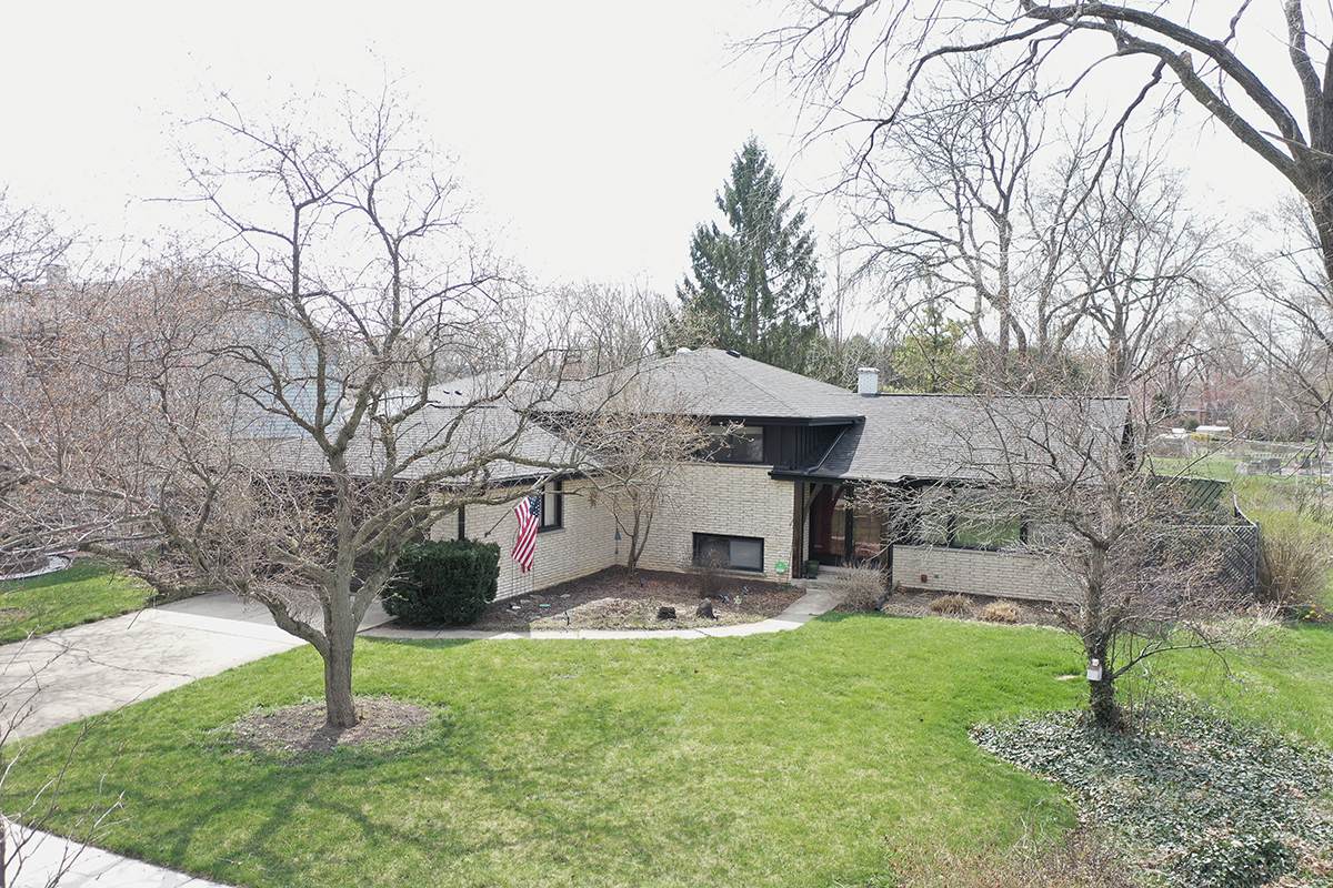 941 Aster Avenue - Photo 1