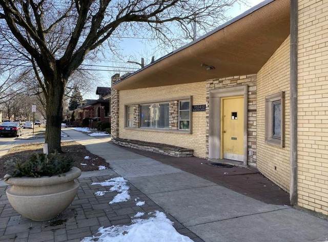 9504-9510 Hamilton Avenue - Photo 1