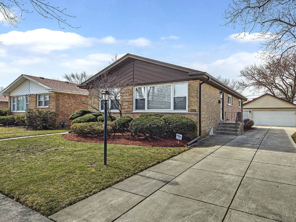 9238 Kilpatrick Avenue - Photo 1