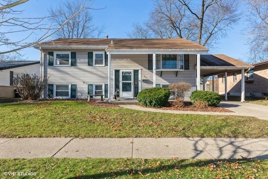 37 Arapaho Drive - Photo 1
