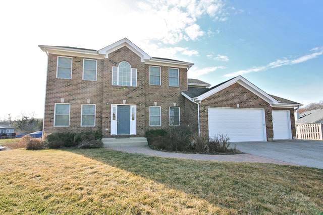 35167 Ellen Drive - Photo 1