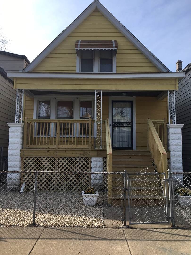 1229 73rd Street - Photo 1