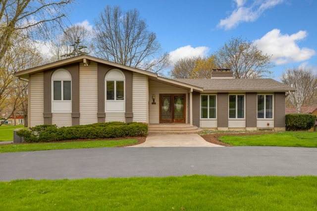 210 Greenwood Drive - Photo 1