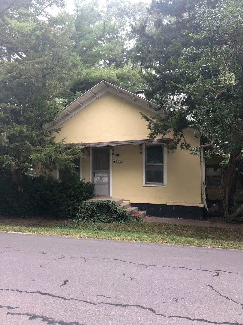 2902 John Street - Photo 1