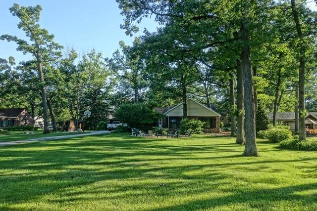 211 Oakwood Avenue - Photo 1