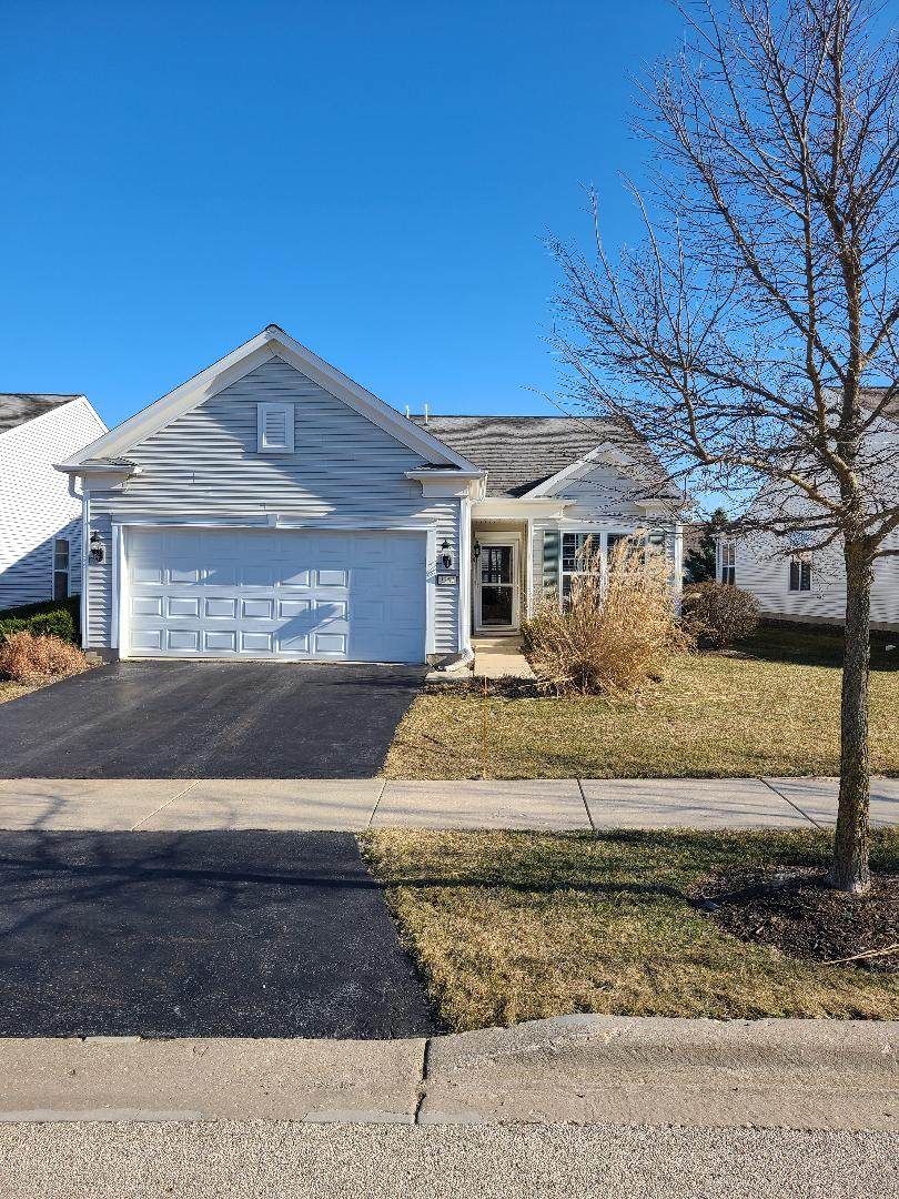 3257 Hutchinson Lane - Photo 1