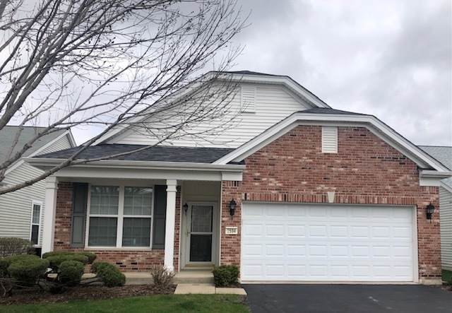 2594 Venetian Lane - Photo 1