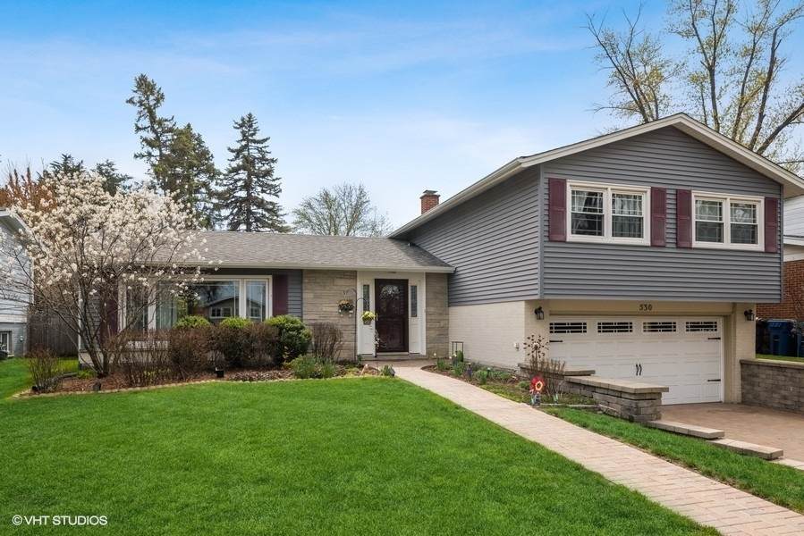 530 Highland Road - Photo 1