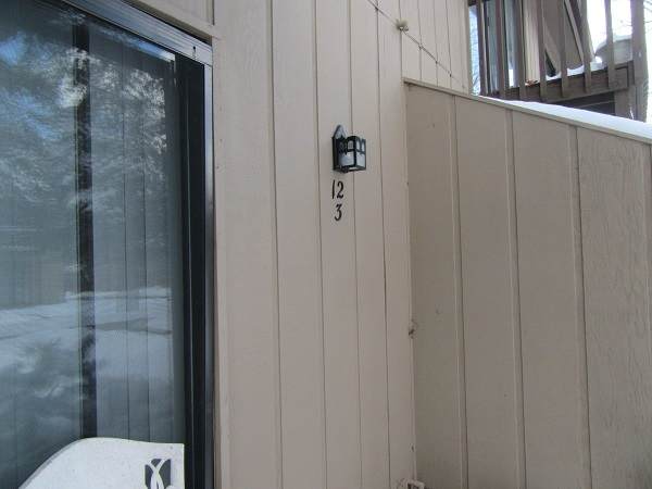 12 Saint Thomas Colony - Photo 1