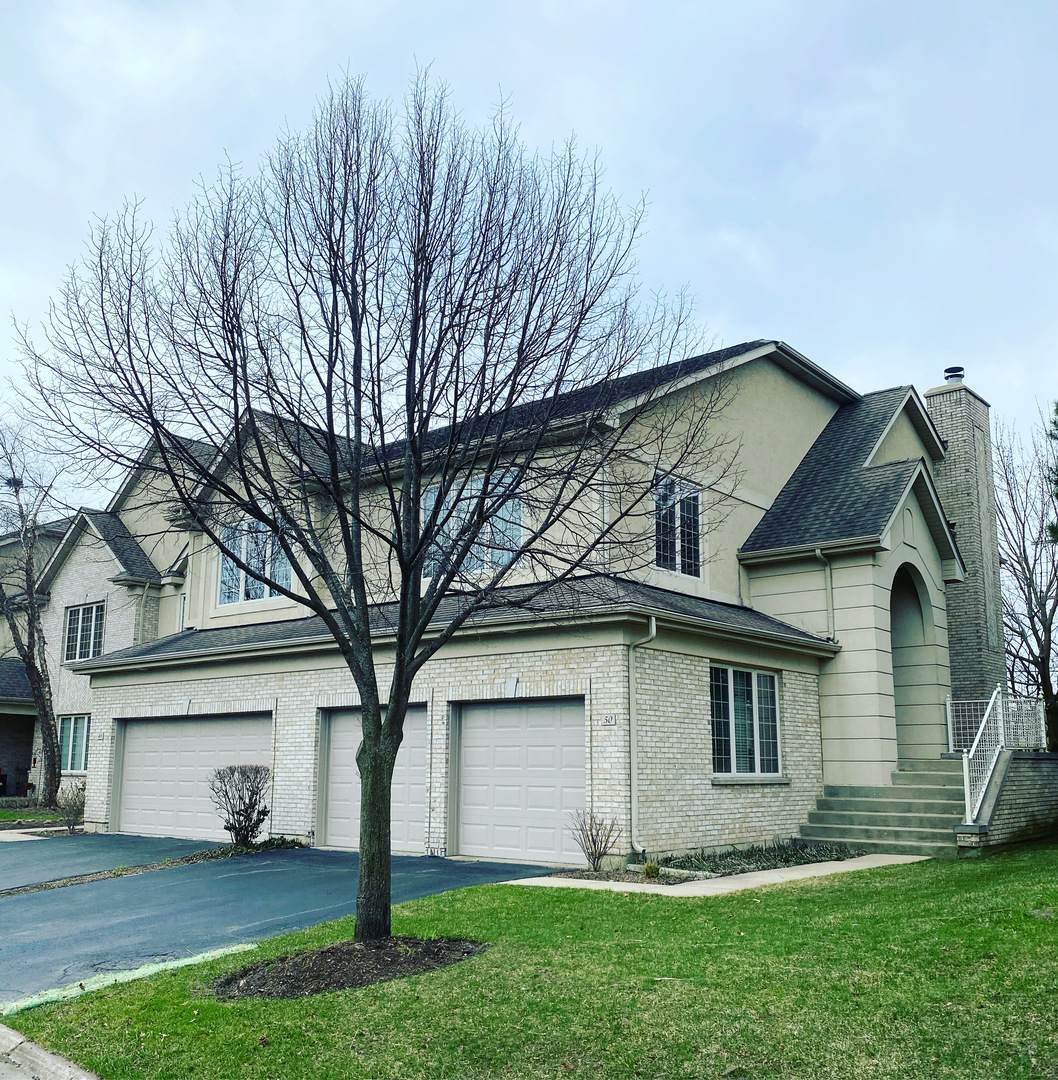 50 Beaconsfield Court - Photo 1